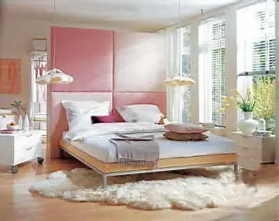 点击查看图片 点击查看图片