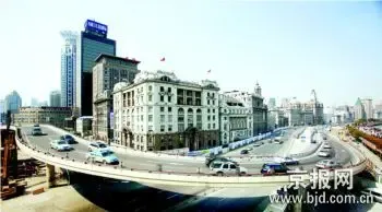 这是2月19日拍摄的“亚洲第一弯”全景 这是2月19日拍摄的“亚洲第一弯”全景