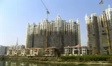 ���ڹ���ͼ