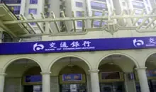 �ܱ�����