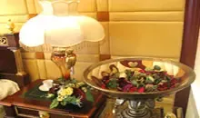 ����һ���С����