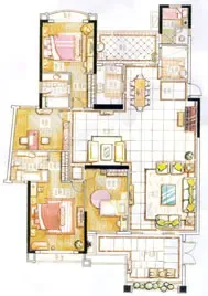 14��16��02��Ԫ