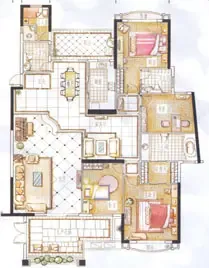 20��22��01��Ԫ