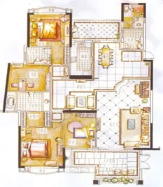 21��23��02��Ԫ