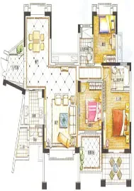 24��27��01��Ԫ