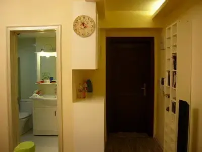 ����鿴ͼƬ