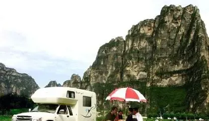 中国老百姓十大欲望排行榜 半数渴望拥有别墅 中国老百姓十大欲望排行榜 半数渴望拥有别墅