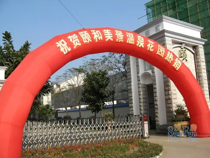 点击查看图片 点击查看图片