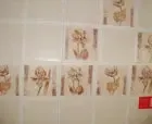 �ο���ש45322