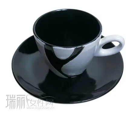 水墨风格家具 水墨风格家具