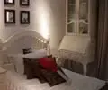 ��ƽ�ɫˮ�� ʵ��ͼ