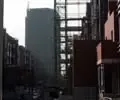 ��ƽ�ɫˮ�� ʵ��ͼ