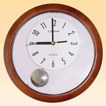 点击查看图片 点击查看图片