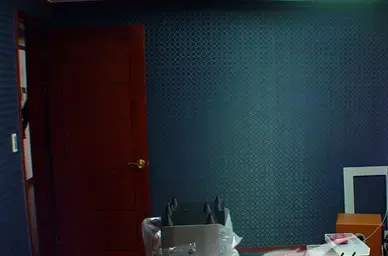 点击查看图片 点击查看图片