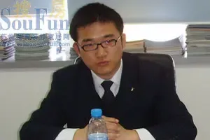 《大话家居》之打造苏州家居和谐消费 《大话家居》之打造苏州家居和谐消费