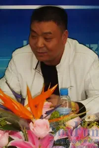 《大话家居》之打造苏州家居和谐消费 《大话家居》之打造苏州家居和谐消费