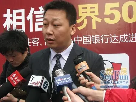 点击查看图片 点击查看图片