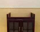 ������ʯWG8003