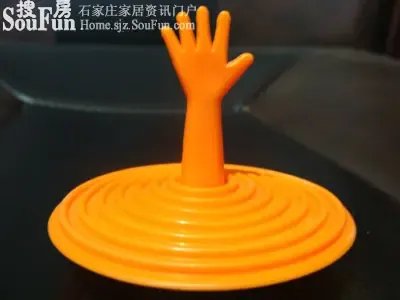 水池塞 水池塞