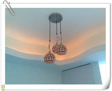 �ɶ�Ů���������Ͼ� 14��ͼ���Լҵ���ܰ(��ͼ)