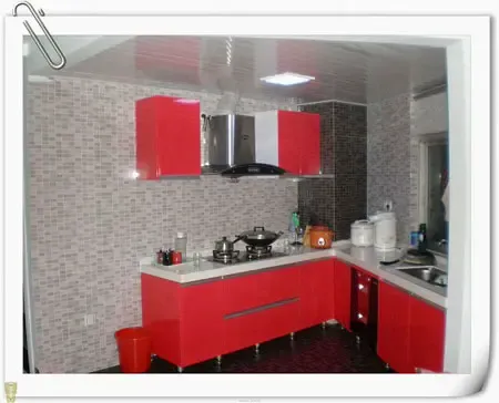 �ɶ�Ů���������Ͼ� 14��ͼ���Լҵ���ܰ(��ͼ)