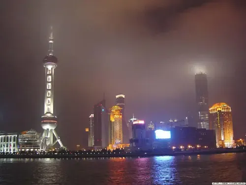 点击图片查看下一页