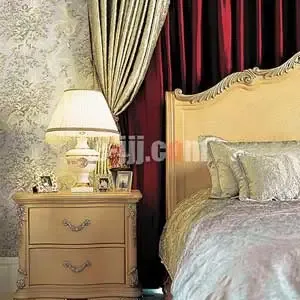 [���ִ��Ŀ���и���]