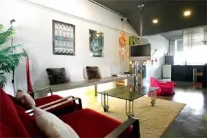 �������װ��ʡǮ��