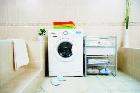 �������2008��һ�����������ܵ�ϴ�»�(��ͼ)