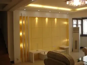 点击查看图片 点击查看图片