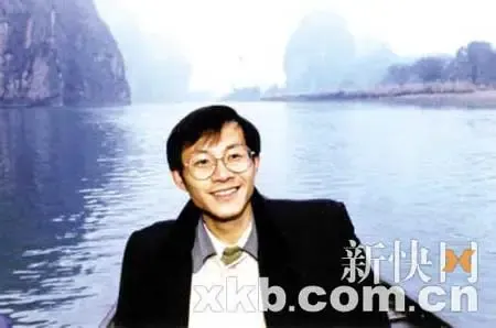 学者驳钉子户推高房价说 拆迁补偿是九牛一毛 学者驳钉子户推高房价说 拆迁补偿是九牛一毛
