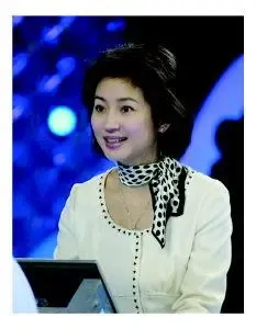 为事业放弃爱情 王小丫和前夫的家居生活(图) 为事业放弃爱情 王小丫和前夫的家居生活(图)