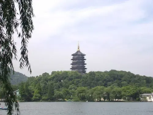 异地置业十大风险城市 异地置业十大风险城市