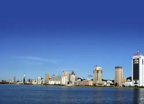 异地置业十大风险城市 异地置业十大风险城市