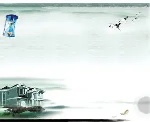 福州:淡季卖房更注重营销策略 开发商各显身手 福州:淡季卖房更注重营销策略 开发商各显身手