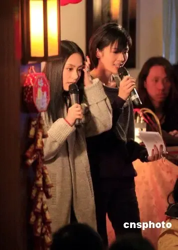 艳照门陈冠希、阿娇形象受重创 99锔嬖獬? 艳照门陈冠希、阿娇形象受重创 99锔嬖獬?