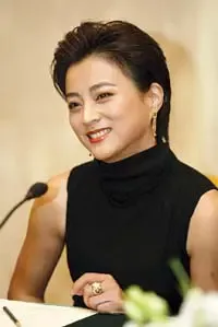 点击查看图片 点击查看图片