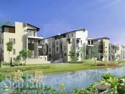 打破房地产市场冷清期 “团购”再现上海楼市 打破房地产市场冷清期 “团购”再现上海楼市