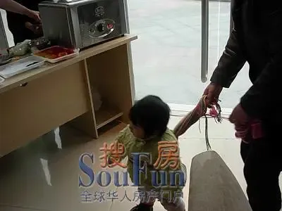 我也要学做巧克力 我也要学做巧克力