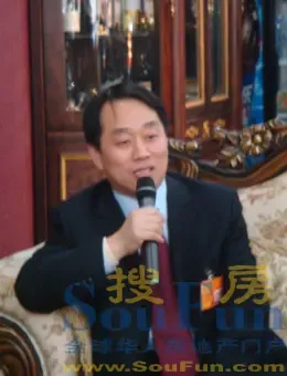 政协委员张亚忠 政协委员张亚忠