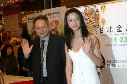 ɫ�䡷�������������Ψ��ϯ�ƻ�