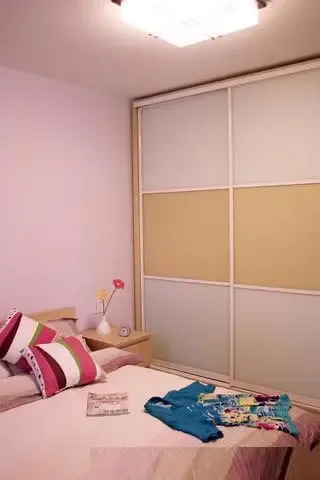 点击查看图片 点击查看图片