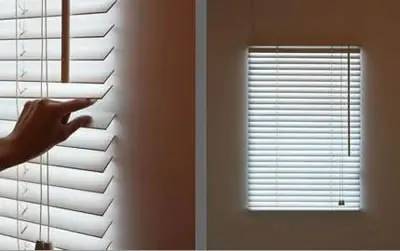 �Ҿ���Ʒ
