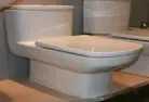 ������8������Ʒ��������