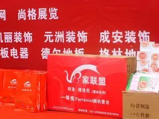 点击查看图片 点击查看图片