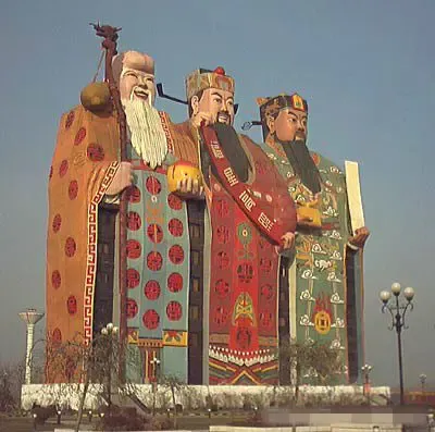 中国最彪悍的酒店大楼更多酒店相关图片 中国最彪悍的酒店大楼更多酒店相关图片