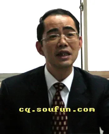 独家专访:推行节能建筑会不会导致房价上涨?(图) 独家专访:推行节能建筑会不会导致房价上涨?(图)