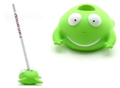 12��ɰ���ͯ���Ҿ���Ʒ Ϊ�������������