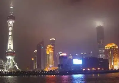 房价最先下降的十大城市 成都并未上榜(组图) 房价最先下降的十大城市 成都并未上榜(组图)