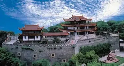 房价最先下降的十大城市 成都并未上榜(组图) 房价最先下降的十大城市 成都并未上榜(组图)